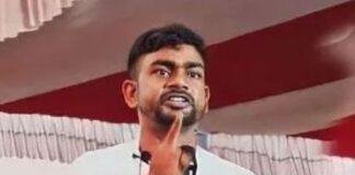 डुमरी विधायक जयराम महतो की तबीयत बिगड़ी, 5 दिन तक सभी कार्यक्रम किए रद्द