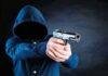 Ranchi-Khalari Firing: पुलिस गश्ती टीम पर अपराधियों की फायरिंग, हवलदार घायल, 6 संदिग्ध हिरासत में