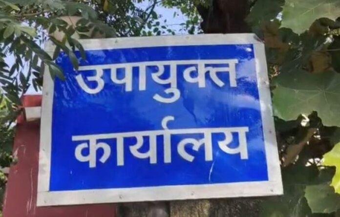 बोकारो DMFT फंड घोटाला: 500 करोड़ की गड़बड़ी का खुलासा, विपक्ष ने CBI जांच की मांग तेज की