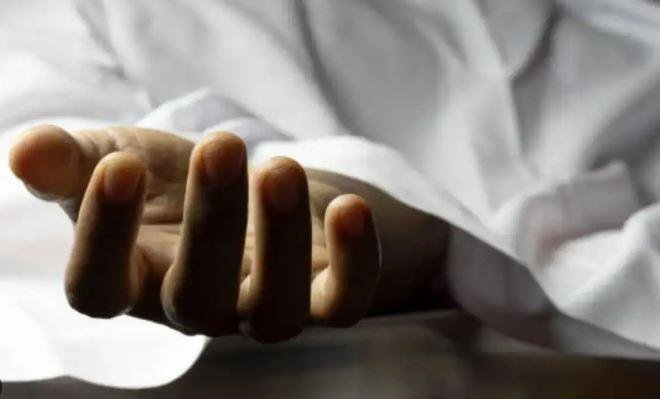 Ranchi Breaking : रातू टिकराटोली में कुंए से शादीशुदा महिला का शव मिलने से हड़कंप, कुछ ही दिनों पहले हुई थी शादी...