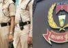 जमशेदपुर पुलिस महकमे में भूचाल: एसएसपी पीयूष पांडेय ने सख्त रुख अपनाया