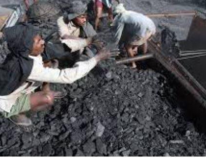 कोयला कर्मियों को बड़ा तोहफा: एक्सग्रेसिया 25 लाख, दुर्घटना बीमा 1 करोड़; 17 सितंबर से लागू होगी नई व्यवस्था