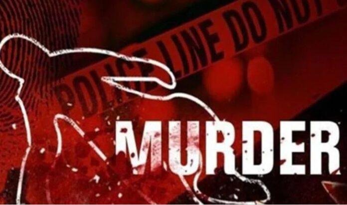 बोकारो में पिता ने पैसों के विवाद में बेटे की हत्या, खुद भी गंभीर हालत में रांची रिम्स में भर्ती