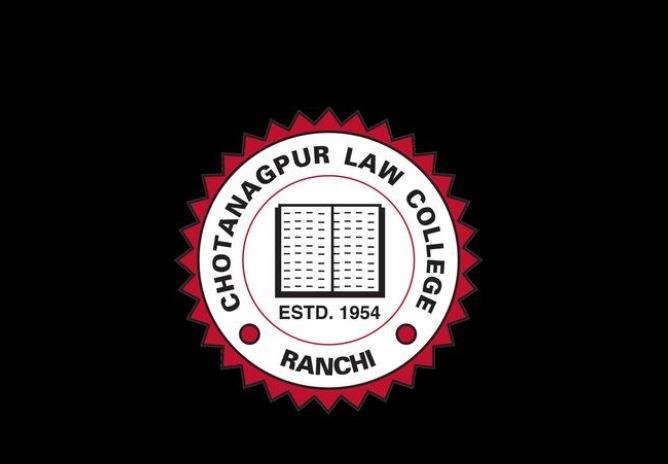 छोटानागपुर लॉ कॉलेज: अब 48 घंटे में ई-मेल पर कॉपी, छात्रों के सामने होगा री-इवैल्यूएशन