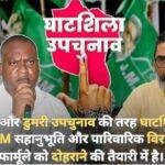 651 22Scope News