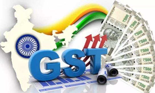 GST Reform 2025: नया सिस्टम 22 सितंबर से, आम आदमी को बड़ी राहत