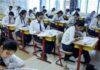 CBSE Board Exam 2026: 17 फरवरी से शुरू होंगी 10वीं-12वीं की परीक्षाएं, पहली बार Class 10 Exam साल में दो बार
