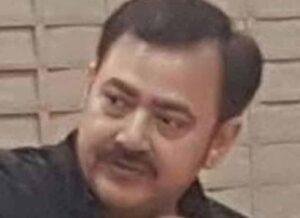 Ranchi Land Scam: जमीन की अवैध जमाबंदी मामले में Nexgen के संचालक गिरफ्तार