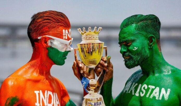 Asia Cup 2025 Final: India vs Pakistan की ऐतिहासिक भिड़ंत 28 सितंबर को