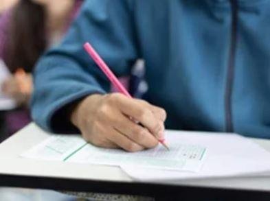 NMAT 2025: छात्रों को इस परीक्षा से मिलेंगे 5 बड़े फायदे
