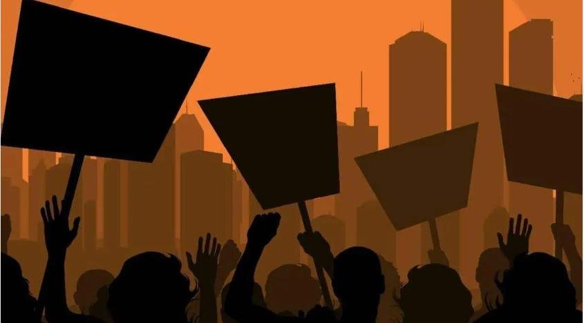 Ranchi News: कुड़मी समुदाय को ST दर्जा देने के खिलाफ 17 अक्टूबर को होगी ‘आदिवासी हुंकार महारैली’