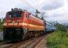 Ranchi Kamakhya Special Train: पूजा-दिवाली-छठ पर यात्रियों के लिए स्पेशल सेवा