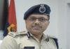 बांका के कटोरिया में बनेगा चौथा पुलिस ट्रेनिंग सेंटर, 11 हजार सिपाहियों के प्रशिक्षण की होगी व्यवस्था