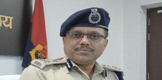बांका के कटोरिया में बनेगा चौथा पुलिस ट्रेनिंग सेंटर, 11 हजार सिपाहियों के प्रशिक्षण की होगी व्यवस्था