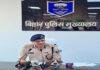 सड़क दुर्घटना में मुआवजा देने में बिहार देश में पहले स्थान पर