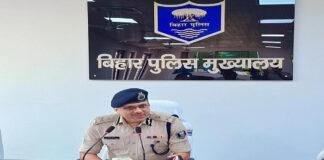 सड़क दुर्घटना में मुआवजा देने में बिहार देश में पहले स्थान पर
