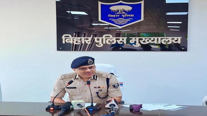 सड़क दुर्घटना में मुआवजा देने में बिहार देश में पहले स्थान पर