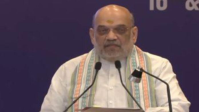 बिहार दौरे पर आ रहे हैं शाह, क्या सेट होगा 2025 का चुनावी एजेंडा?