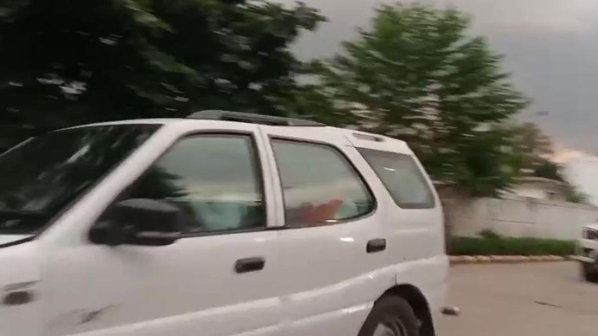 Amit Shah Patna Bihar News, Jharkhand News & Live Updates