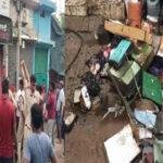 Ara Aag 22Scope News