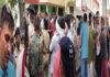 निगरानी विभाग की कार्रवाई जारी, बेगूसराय व सहरसा में CO, डाटा एंट्री ऑपरेटर व मठाही ओपीध्यक्ष रिश्वत लेते गिरफ्तार