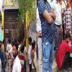 Betia 22Scope News