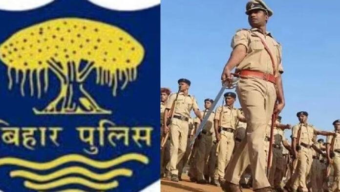 आधुनिक हथियार और स्मार्ट पुलिसिंग उपकरणों से लैस होगी बिहार पुलिस