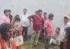 Capture Bihar News, Jharkhand News & Live Updates