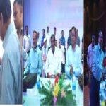 DEEPAK FINAL 22Scope News