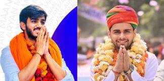 DUSU चुनाव : ABVP ने जीते 3 पद, एक पर NSUI
