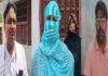 Darbhnga Jan Marpeet Bihar News, Jharkhand News & Live Updates
