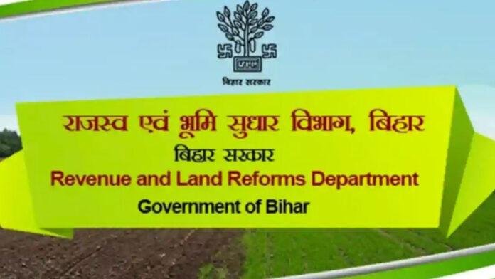 अब 2035 सर्वेक्षण कर्मियों ने फिर से बहाली के लिए की अपील