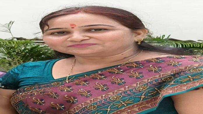 World Suicide Prevention Day हर साल 10 सितंबर को मनाया जाता है विश्व आत्महत्या रोकथाम दिवस