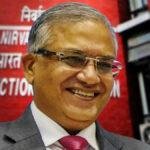 EC Gyanesh Kumar 22Scope News