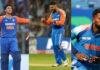 ICC T20