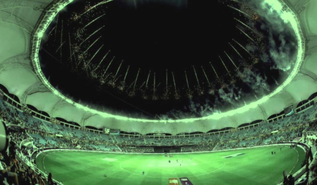 Asia Cup 2025
