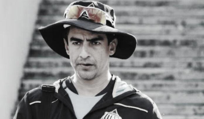 BCCI New President 2025 BCCI New President