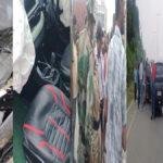 Gaya Road Acc 22Scope News