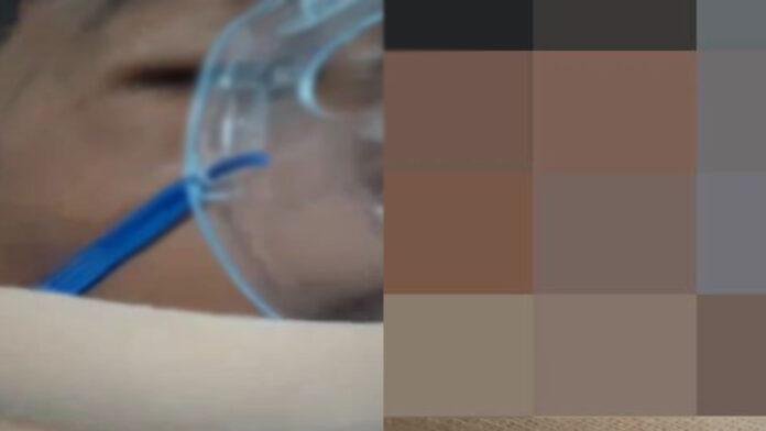 अप्राकृतिक दुराचार में 6 वर्षीय मासूम की गई जान, आरोपी गिरफ्तार