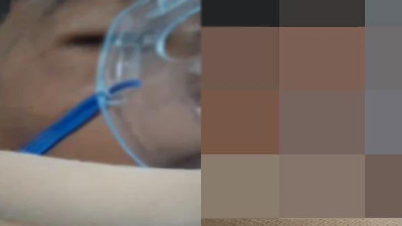अप्राकृतिक दुराचार में 6 वर्षीय मासूम की गई जान, आरोपी गिरफ्तार