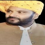 IP Gupta 22Scope News
