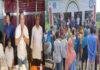 विकसित बिहार बनाने को लेकर युवाओं को आना होगा आगे - शिवदीप लांडे