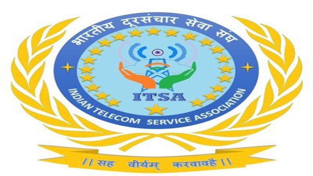 देश की अर्थव्यवस्था में मजबूत स्तंभ है दूरसंचार