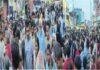 5 रुपए के विवाद में सब्जी विक्रेता की हत्या, आक्रोशित ग्रामीणों ने NH किया जाम