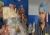 कटिहार से PM मोदी को खास तोहफा, 'मोदी मखाना' बना इंटरनेशनल ब्रांड
