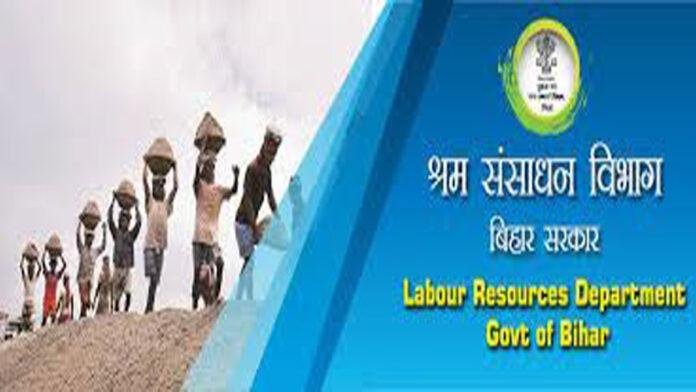 युवाओं को उद्योग आधारित प्रशिक्षण से मिलेगा आत्मनिर्भरता का रास्ता