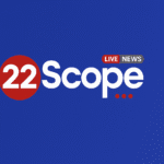 Latest Breaking News in Hindi