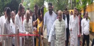 BPSC TRE-4 अभ्यर्थियों से शिक्षा मंत्री की अपील, कहा- परीक्षा किसी का अंत नहीं है