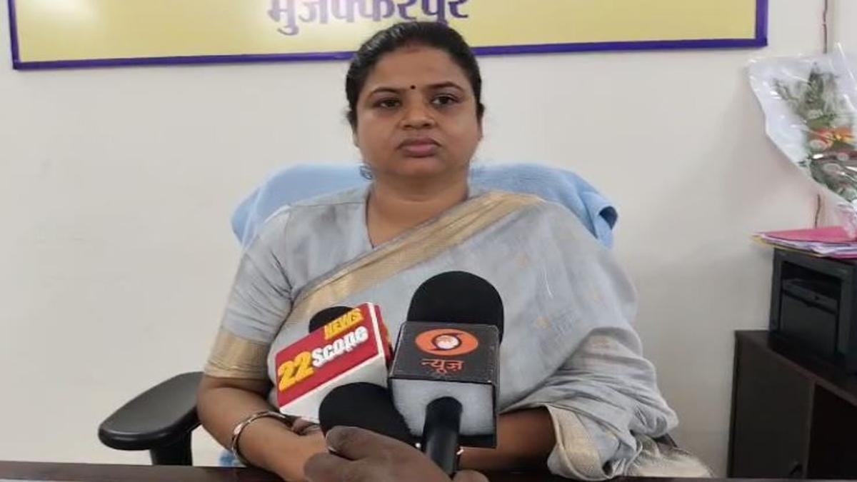13 सितंबर से बिहार के हर जिले में लगेगा विशाल लोक अदालत, तैयारी पूरी, दिखायी गई हरी झंडी 3 22Scope News Muz Lok Adalat 22Scope News