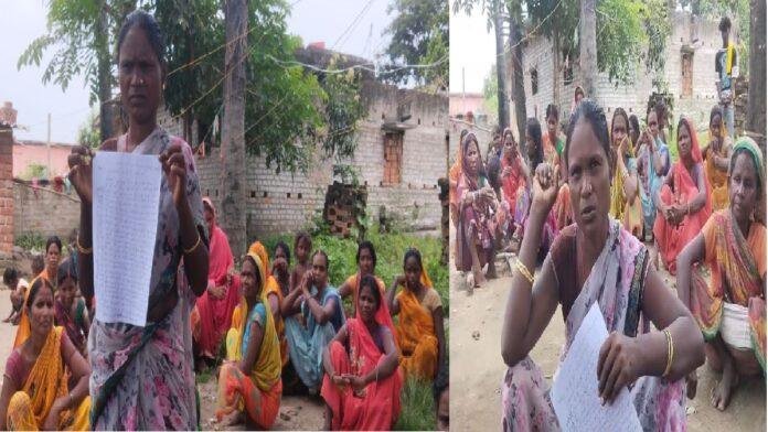 नवादा नर्सिग होम संचालक बना हैवान, महादलित युवक की बेरहमी से की हत्या